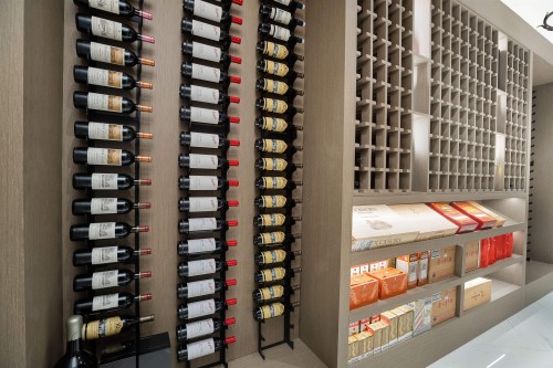 1239 40Th Avenue W, Vancouver, BC 