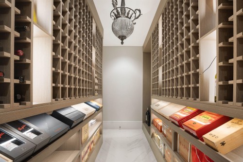 1239 40Th Avenue W, Vancouver, BC 