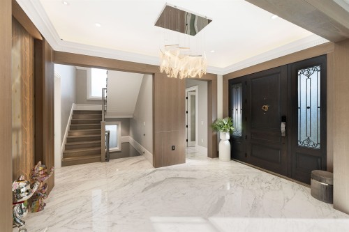 1239 40Th Avenue W, Vancouver, BC 