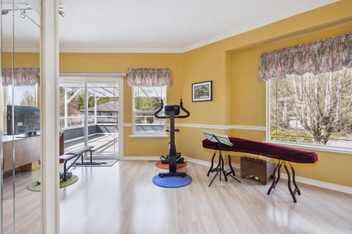 2525 Sapphire Place, Coquitlam, BC 