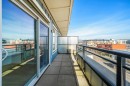 Ph8-688 17Th Avenue E, Vancouver, BC 