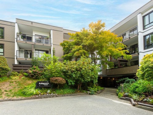 305-8760 No. 1 Road  Richmond, BC V7C 4L5