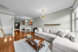 30-638 6th Avenue W Vancouver, BC V5Z 1A3