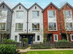 59-2310 Ranger Lane  Port Coquitlam, BC V3B 0K3