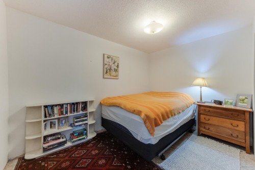 308 King Edward Avenue E, Vancouver, BC 