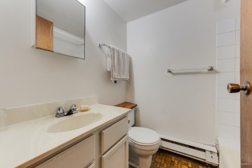 308 King Edward Avenue E, Vancouver, BC 