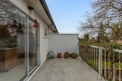 308 King Edward Avenue E, Vancouver, BC 