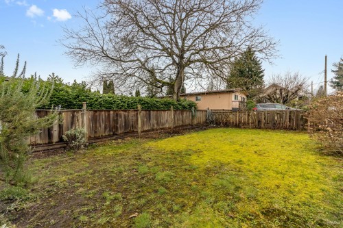 308 King Edward Avenue E, Vancouver, BC 