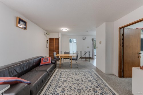 308 King Edward Avenue E, Vancouver, BC 