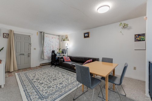 308 King Edward Avenue E, Vancouver, BC 