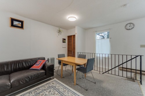 308 King Edward Avenue E, Vancouver, BC 