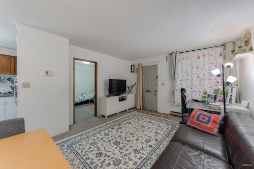 308 King Edward Avenue E, Vancouver, BC 