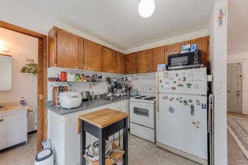 308 King Edward Avenue E, Vancouver, BC 