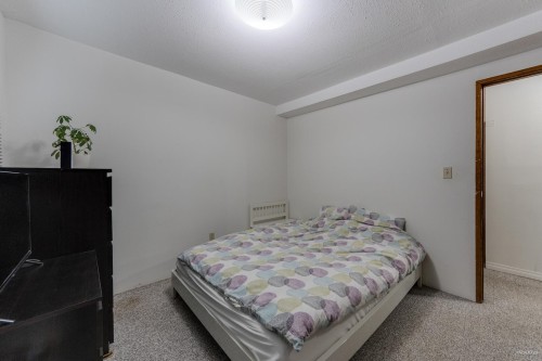 308 King Edward Avenue E, Vancouver, BC 