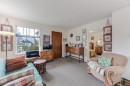308 King Edward Avenue E, Vancouver, BC 
