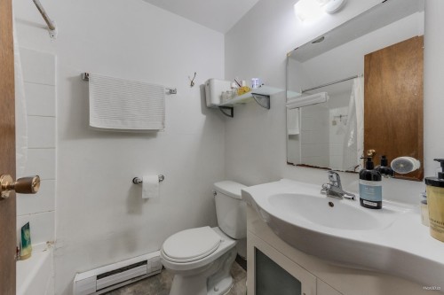 308 King Edward Avenue E, Vancouver, BC 