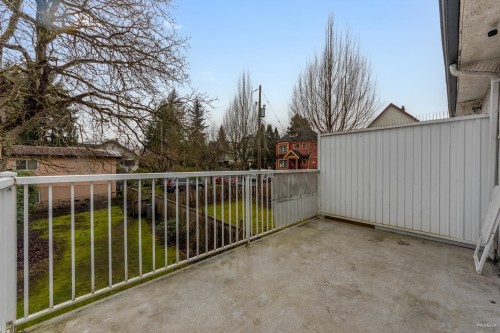 308 King Edward Avenue E, Vancouver, BC 