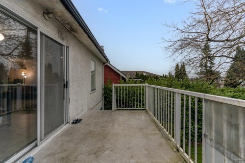 308 King Edward Avenue E, Vancouver, BC 