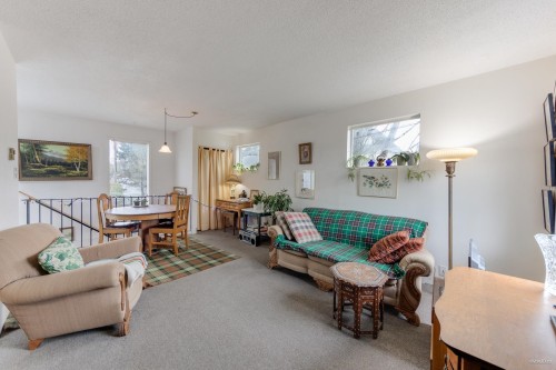 308 King Edward Avenue E, Vancouver, BC 