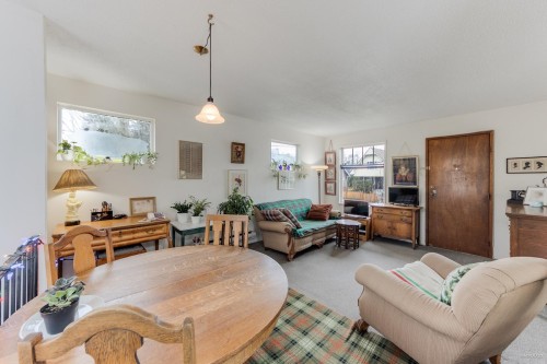 308 King Edward Avenue E, Vancouver, BC 