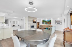 1002-1566 13th Avenue W Vancouver, BC V6J 2G4