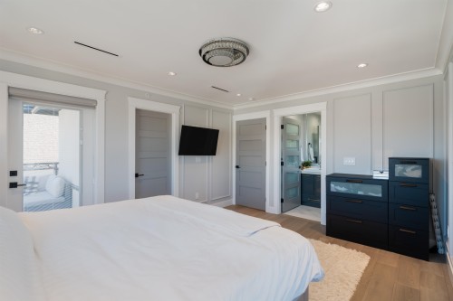 2783 27Th Avenue E, Vancouver, BC 