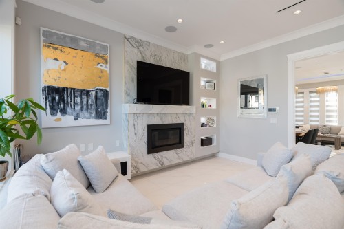 2783 27Th Avenue E, Vancouver, BC 