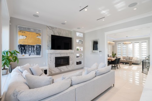 2783 27Th Avenue E, Vancouver, BC 