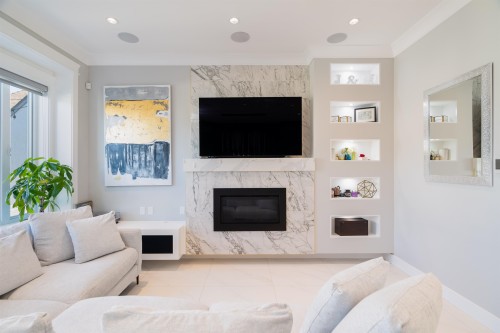 2783 27Th Avenue E, Vancouver, BC 