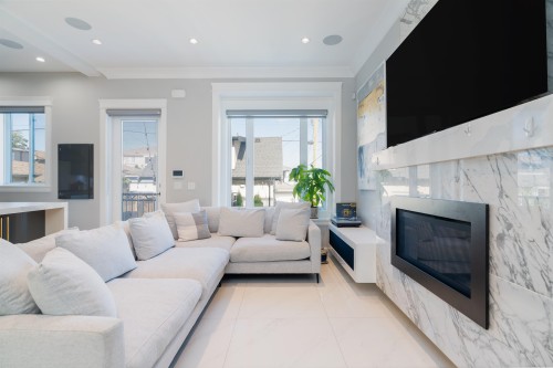 2783 27Th Avenue E, Vancouver, BC 