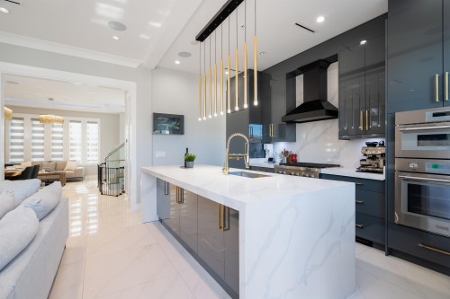 2783 27Th Avenue E, Vancouver, BC 