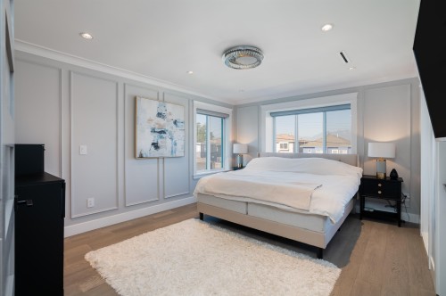 2783 27Th Avenue E, Vancouver, BC 