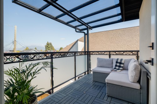 2783 27Th Avenue E, Vancouver, BC 