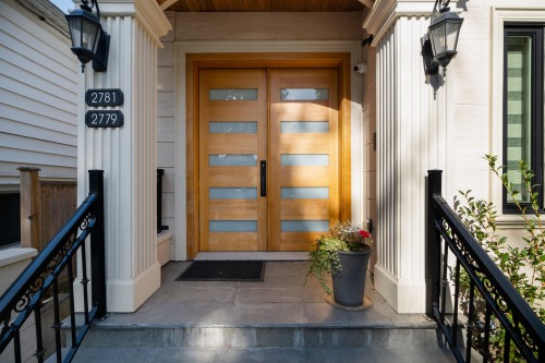 2783 27Th Avenue E, Vancouver, BC 