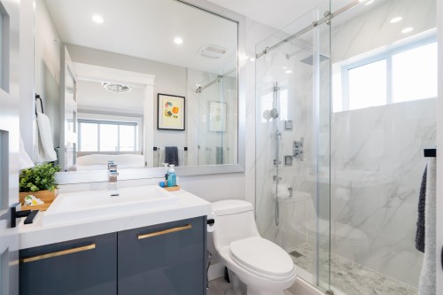 2783 27Th Avenue E, Vancouver, BC 