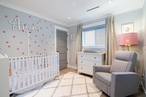 2783 27Th Avenue E, Vancouver, BC 