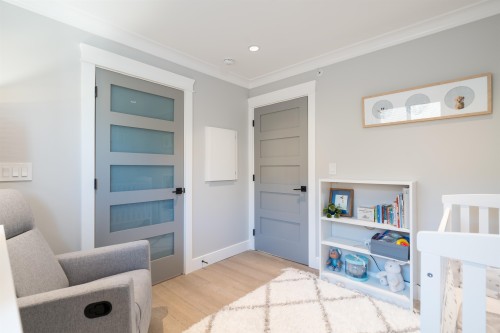 2783 27Th Avenue E, Vancouver, BC 