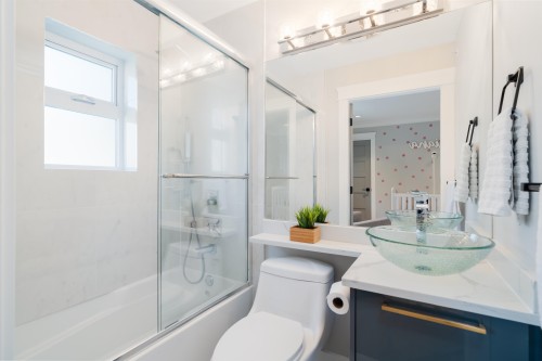 2783 27Th Avenue E, Vancouver, BC 