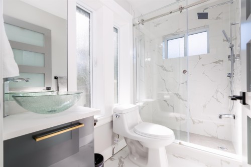 2783 27Th Avenue E, Vancouver, BC 