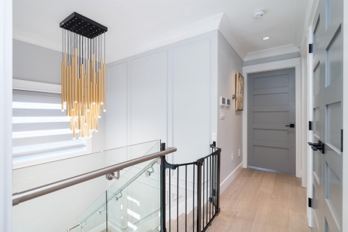 2783 27Th Avenue E, Vancouver, BC 