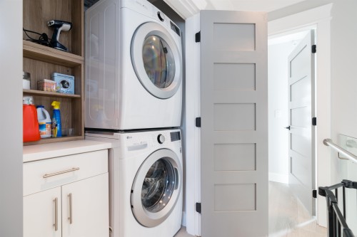 2783 27Th Avenue E, Vancouver, BC 