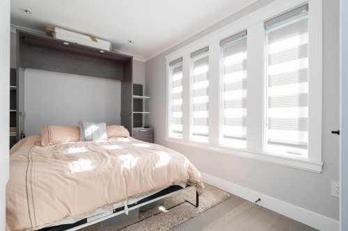 2783 27Th Avenue E, Vancouver, BC 