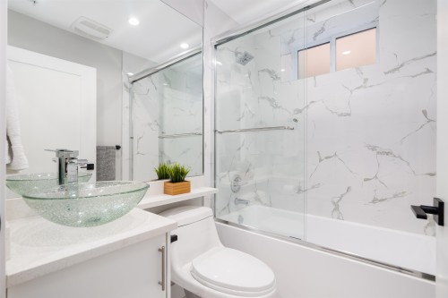 2783 27Th Avenue E, Vancouver, BC 