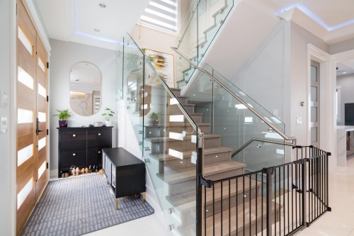 2783 27Th Avenue E, Vancouver, BC 