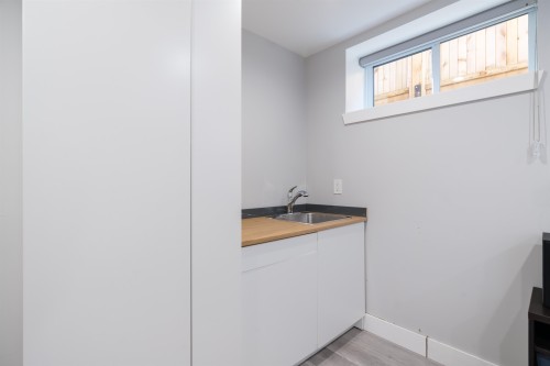 2783 27Th Avenue E, Vancouver, BC 