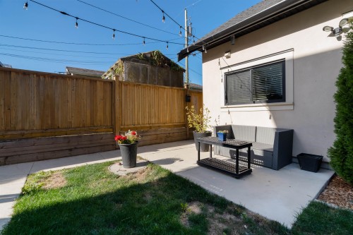 2783 27Th Avenue E, Vancouver, BC 