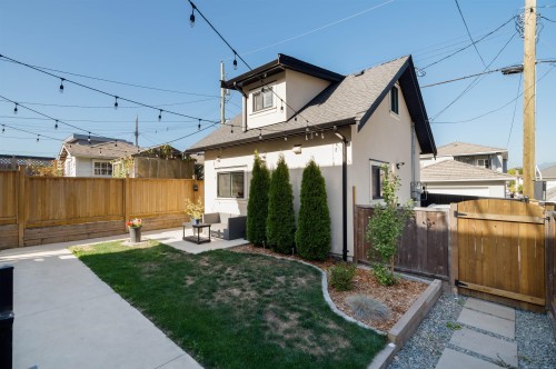 2783 27Th Avenue E, Vancouver, BC 