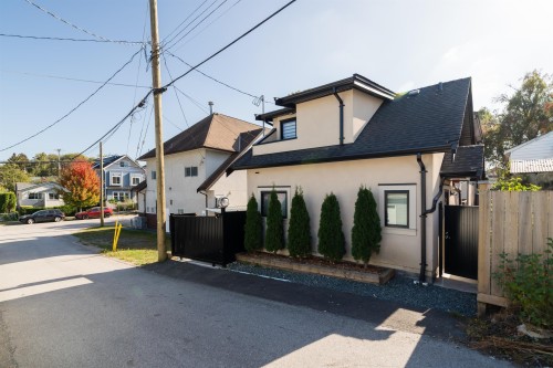 2783 27Th Avenue E, Vancouver, BC 