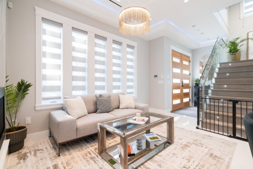 2783 27Th Avenue E, Vancouver, BC 