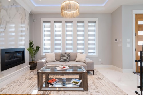 2783 27Th Avenue E, Vancouver, BC 